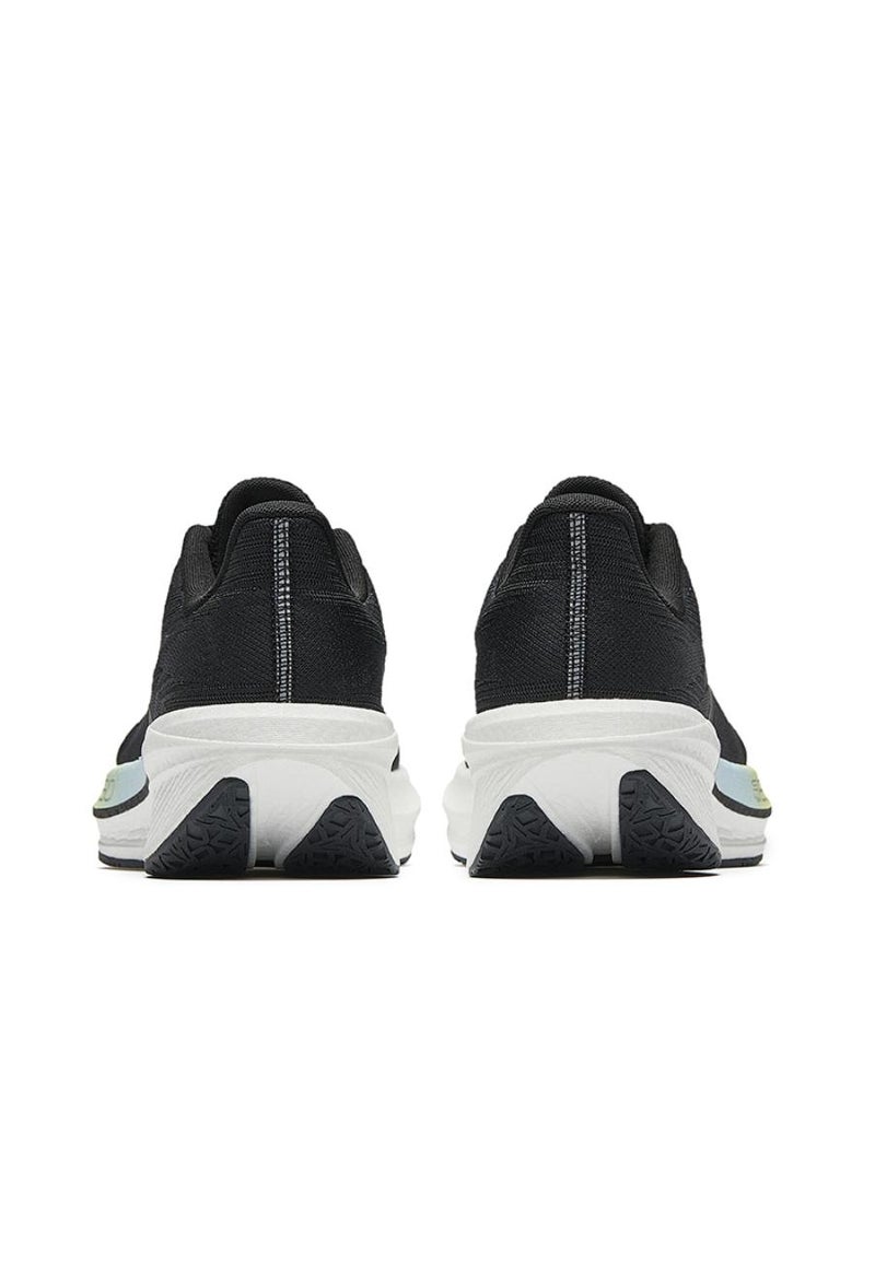 ANTA GAZELLE | Long-Distance Performance Running Shoes - Image 4